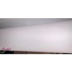 BAWEŁNA MEDIC 300 G STYLÓWKA TAPICERSKA / NA MASECZKI SZCZEGÓLNIE